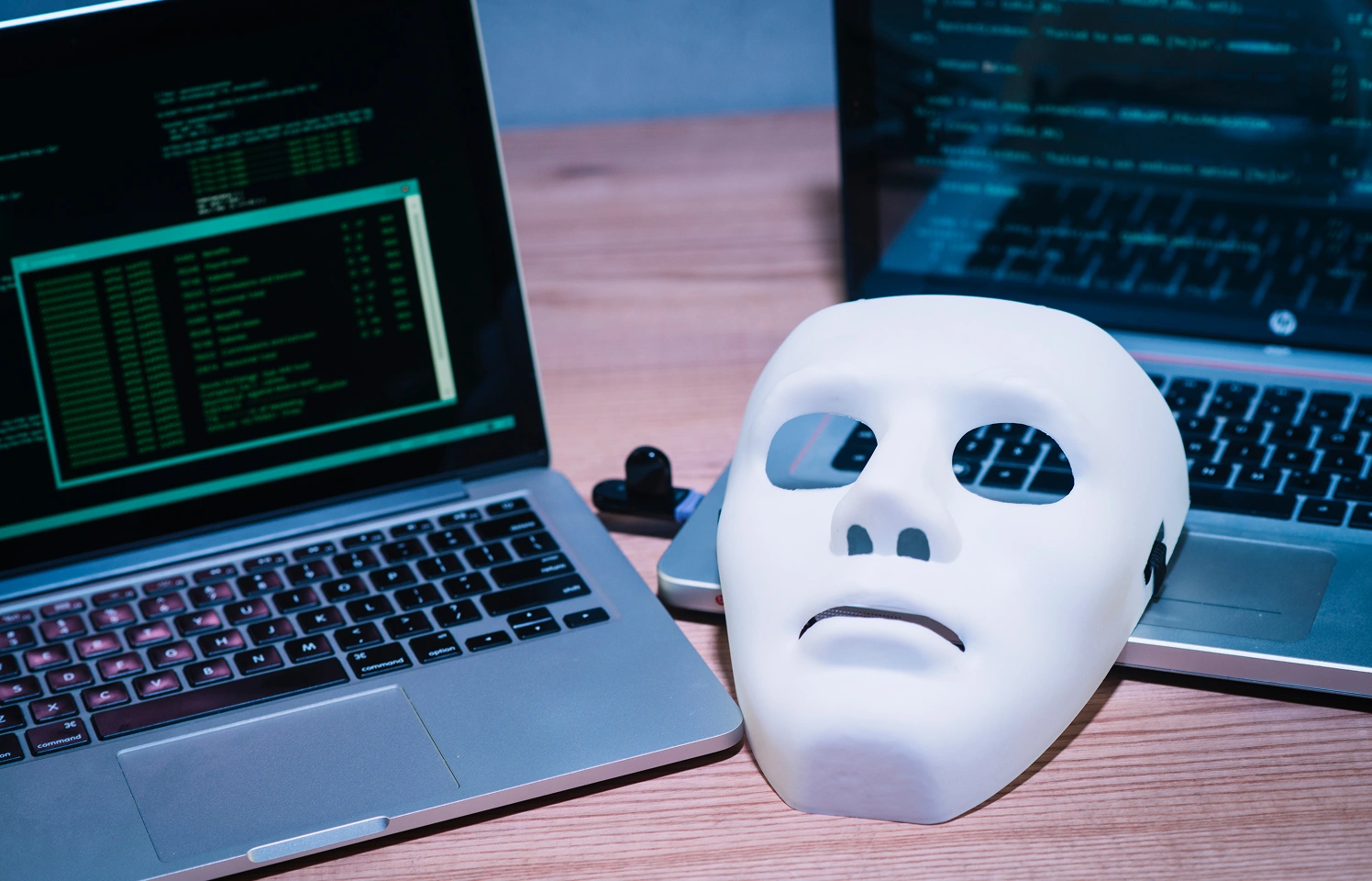 How Regular Security Testing Can Save Your Business from Costly Cyber Threats
