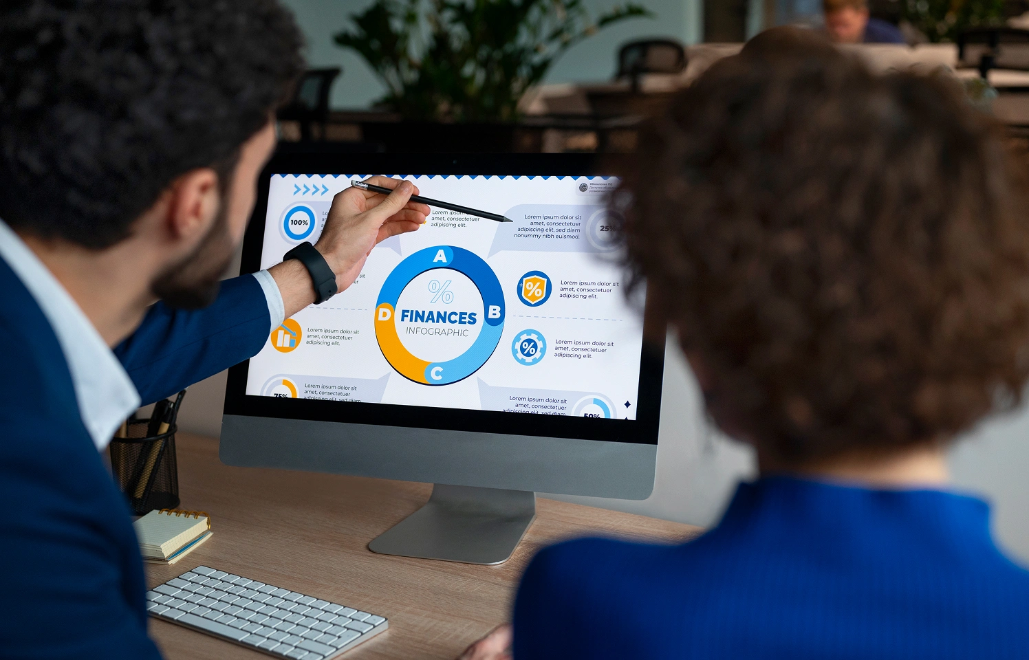How to Use QA Metrics to Justify ROI to Your CFO