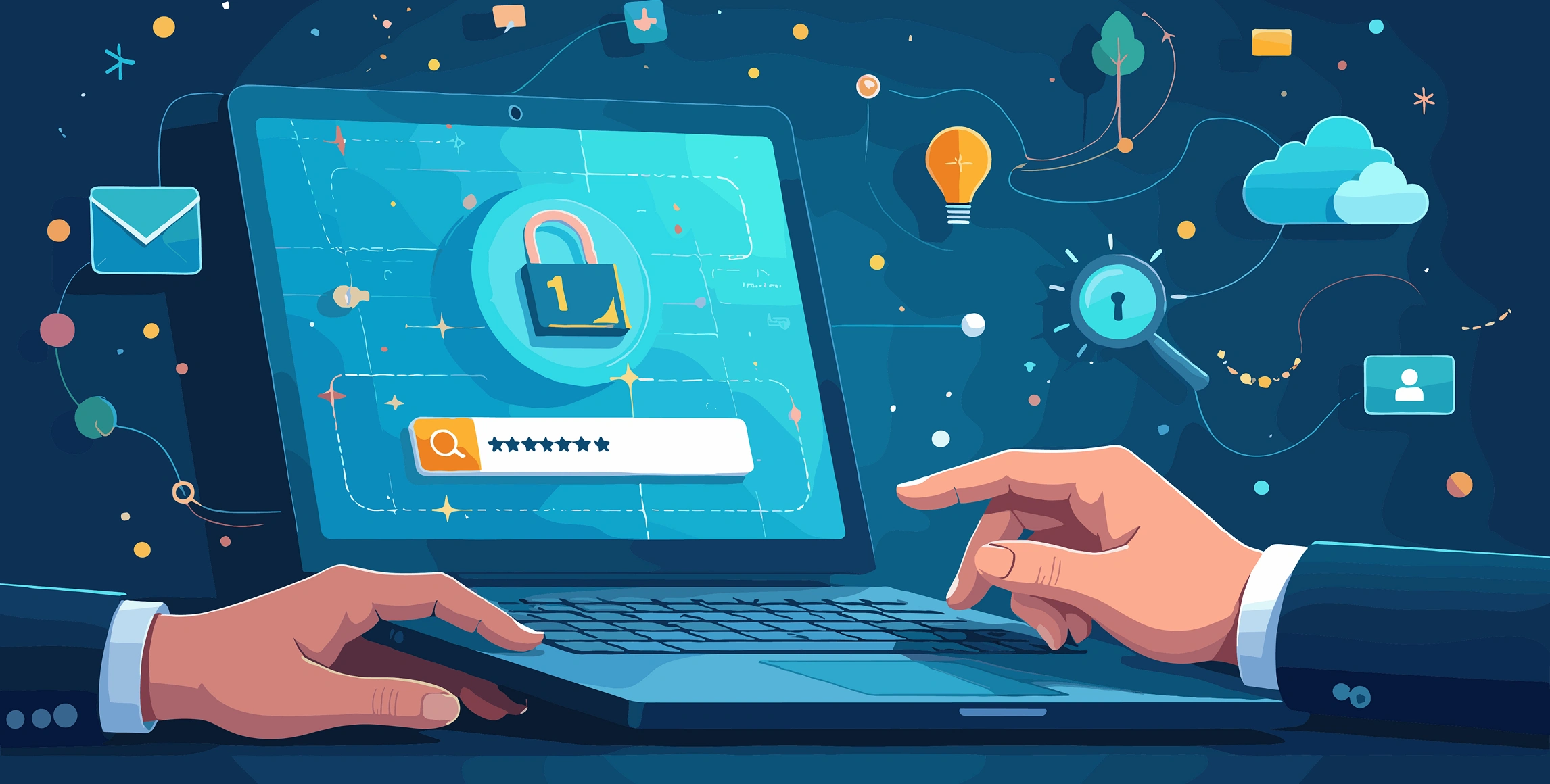 Is Your Cloud Environment Secure? How Cloud Security Testing Can Protect Your Business