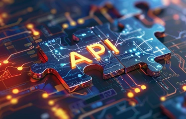 Mastering API Testing in a Microservices Architecture