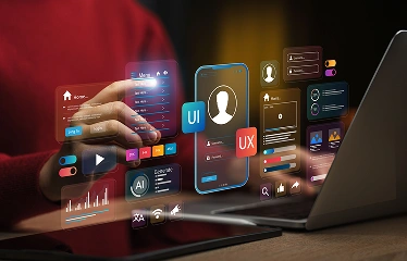 Mobile App Development in UAE for High-Growth Digital Businesses
