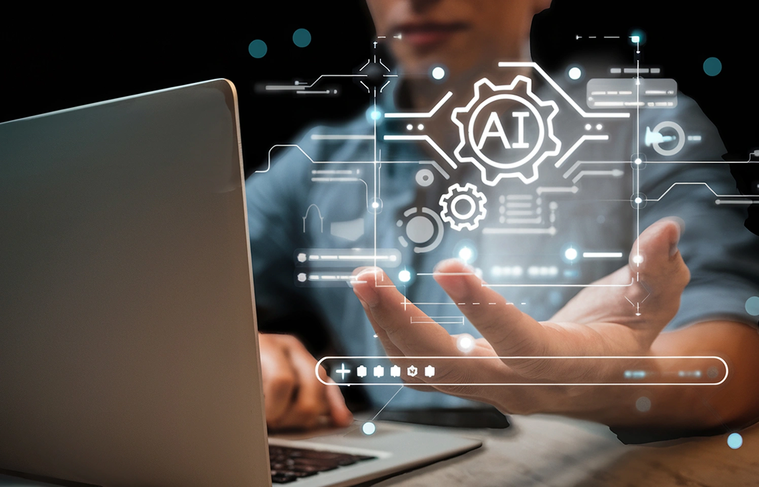 AI Product Testing & QA for Predictive Apps