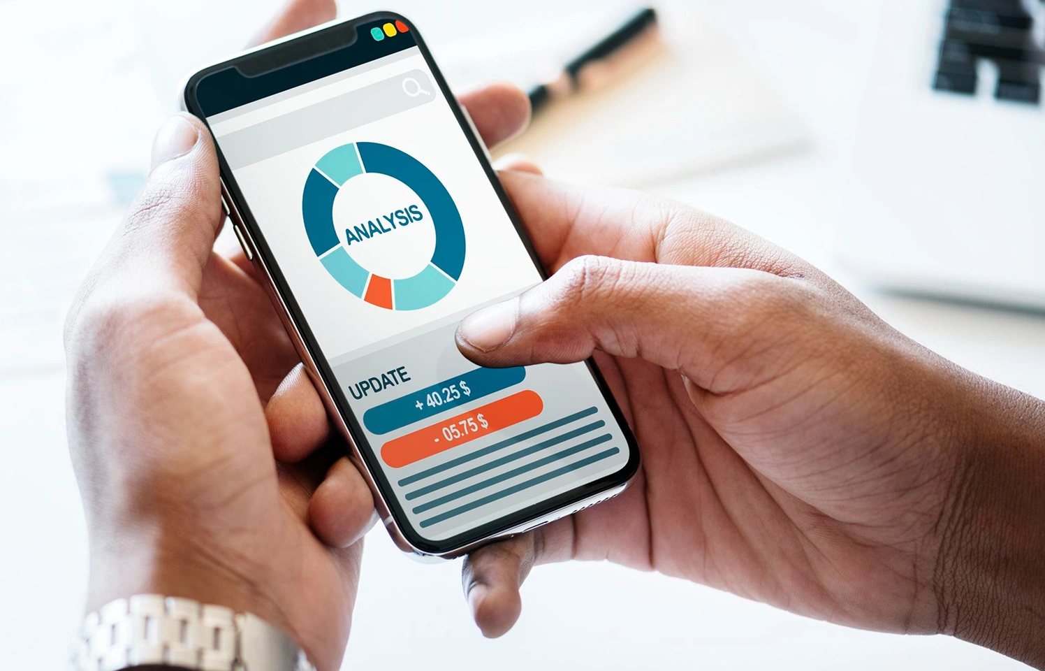 Why Load Testing Should Be a Core Part of Your Mobile App Development Strategy